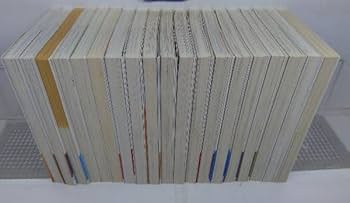 Amazon.co.jp: MIX(ミックス) 1-19巻 全巻セット あだち充MIX